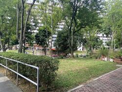 Bedok North Street 3 (D16), Shop House #454635861